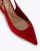 Thumbnail 4 of 4