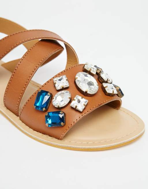 Carvela sandals hot sale