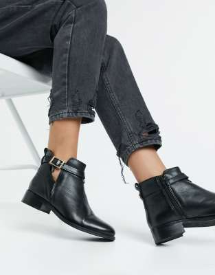 carvela chaussure