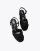 Thumbnail 2 of 4
