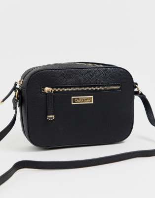 carvela crossbody bag