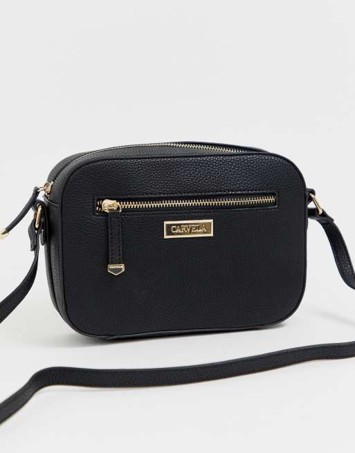 Carvela cross body bags new arrivals