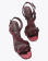 Thumbnail 2 of 4