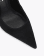 Thumbnail 2 of 4