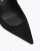 Thumbnail 2 of 4