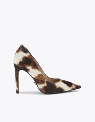  Eterno court heeled shoes /other