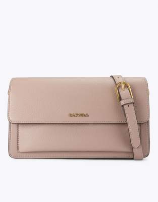 Taupe 2