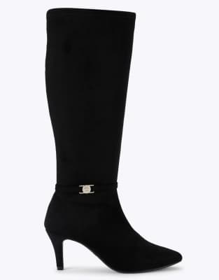 Slim Stiletto