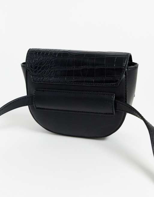 Carvela 2025 bum bag