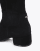 Thumbnail 3 of 4