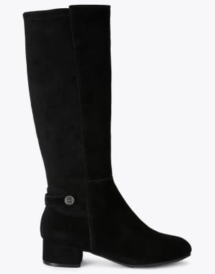 Workwear 2