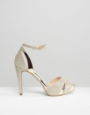 carvela heeled sandals