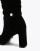 Thumbnail 4 of 4