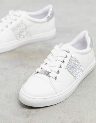 carvela chaussure