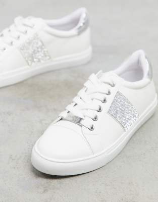 carvela trainers