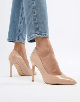 carvela high heels