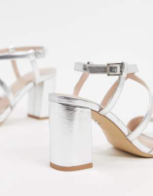 carvela block heels