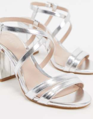 carvela shadow sandals