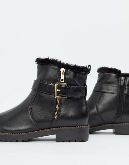 Carvela scout clearance boots