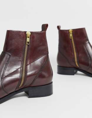 carvela tucker boots