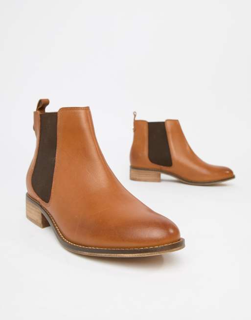 Carvela on sale storm boots