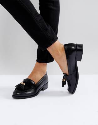 Asos carvela shoes online