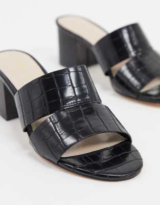 carvela block heels