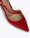 Thumbnail 4 of 4
