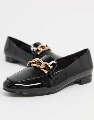 carvela loafers sale