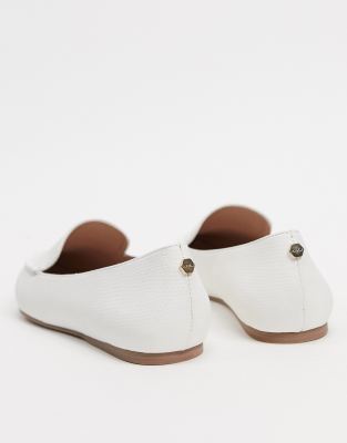 carvela margot loafers