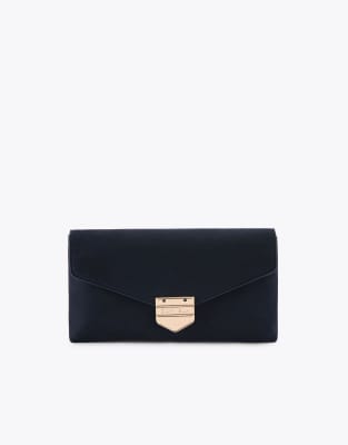 Navy 1