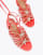 Thumbnail 2 of 4