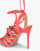 Thumbnail 3 of 4