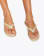 Thumbnail 4 of 4