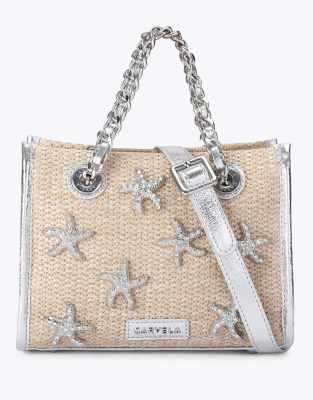 Star 4