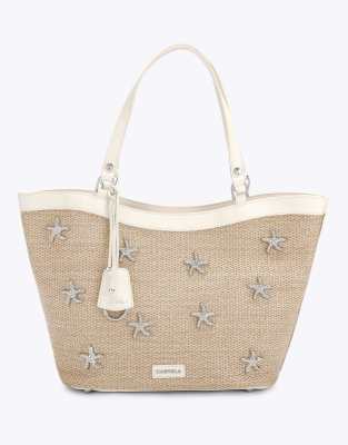 Star 1