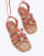 Thumbnail 3 of 4