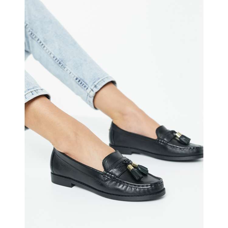 Carvela mercury loafers on sale