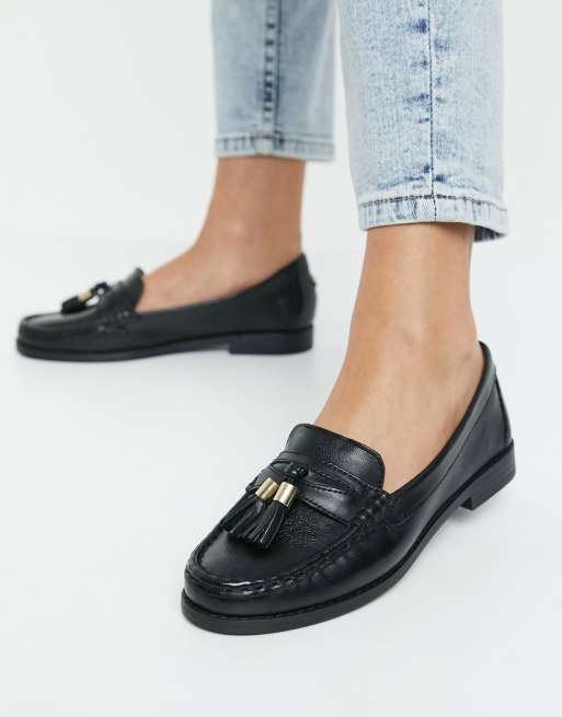 Carvela store loafers sale