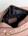 Thumbnail 4 van 4
