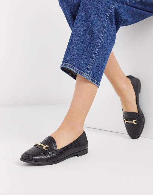 Carvela mocking hot sale loafers