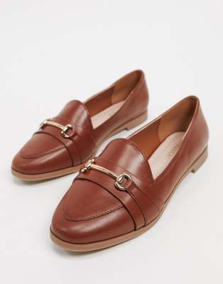 carvela outlet shoes