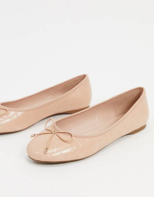 Carvela ballet sales flats