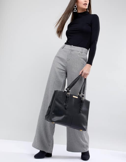 Carvela ortha slouch tote bag new arrivals