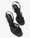 Thumbnail 2 of 4