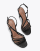 Thumbnail 2 of 4