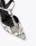 Thumbnail 3 of 4