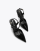 Thumbnail 2 of 4