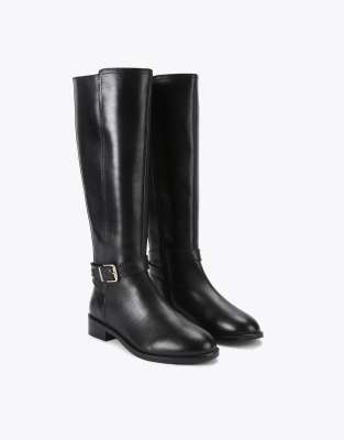  Pienza riding boot knee boots 