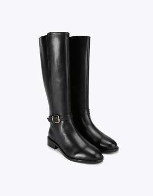  Pienza riding boot wf knee boots 